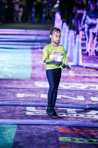 BIB: 
                            <button type="button" onclick="openModal(26351340)" class="btn btn-primary btn-sm float-right btn-popup" data-toggle="modal" data-target=".modal-high-quality">
                        <i class="fas fa-shopping-cart"></i> Add to Cart
                    </button>
                                            <button type="button" onclick="isThisMe(26351340, true)" class="btn btn-success btn-sm float-right btn-popup btn-isme hidden" data-toggle="tooltip" data-placement="bottom" title="นี่คือรูปของคุณใช่ไหม คลิกที่นี่เพื่อเอาเข้าอัลบั้ม">
                        <i class="fas fa-plus"></i> Add to album
                    </button>
                    <button type="button" onclick="isThisMe(26351340, false)" class="btn btn-warning btn-sm float-right btn-popup btn-isnotme hidden">
                        <i class="fas fa-ban"></i> Remove from album
                    </button>